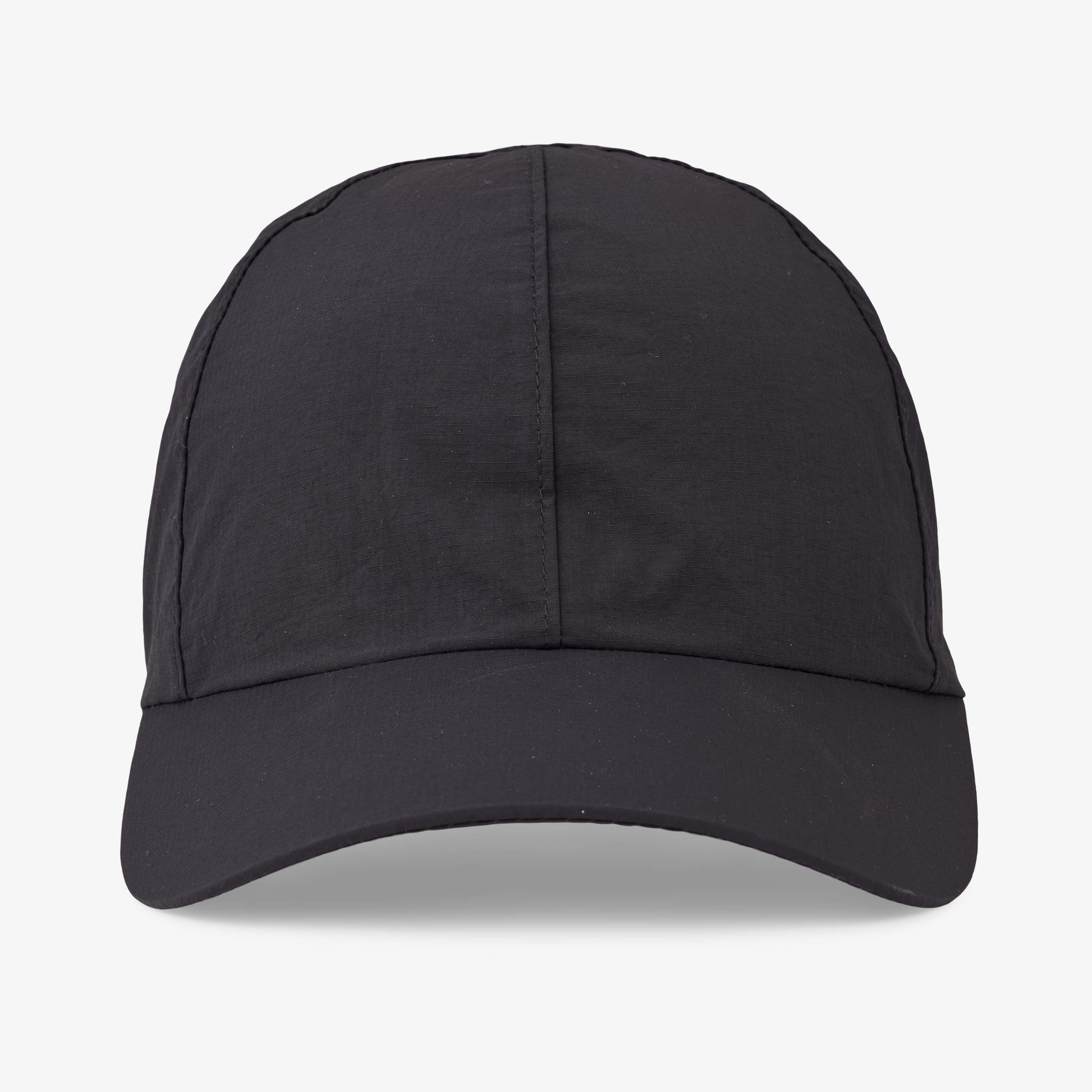 JIM Soft Baseball Cap BLACK Schn?ppchen