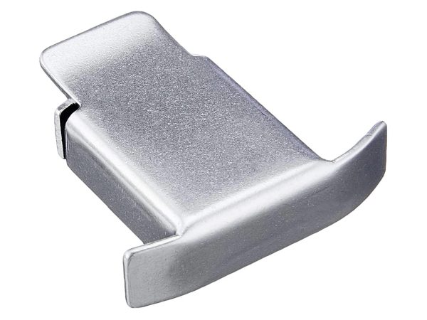 Prym 611976 Saumhilfe für Nahtzugaben magnetisch Online – Bild 2