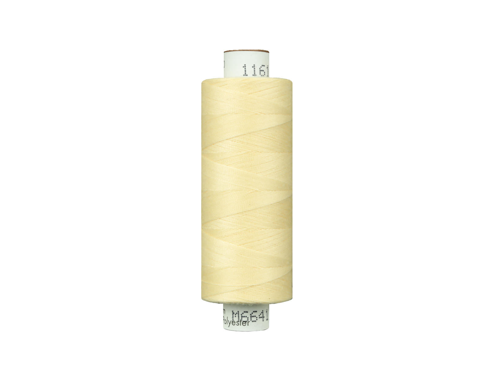 Amann Troja Nähgarn (500m) 1161 – Bast Im Angebot