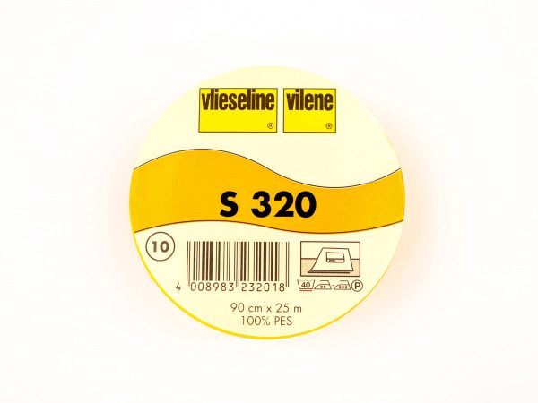 S 320 Schabracke weiß Online-Schn?ppchen